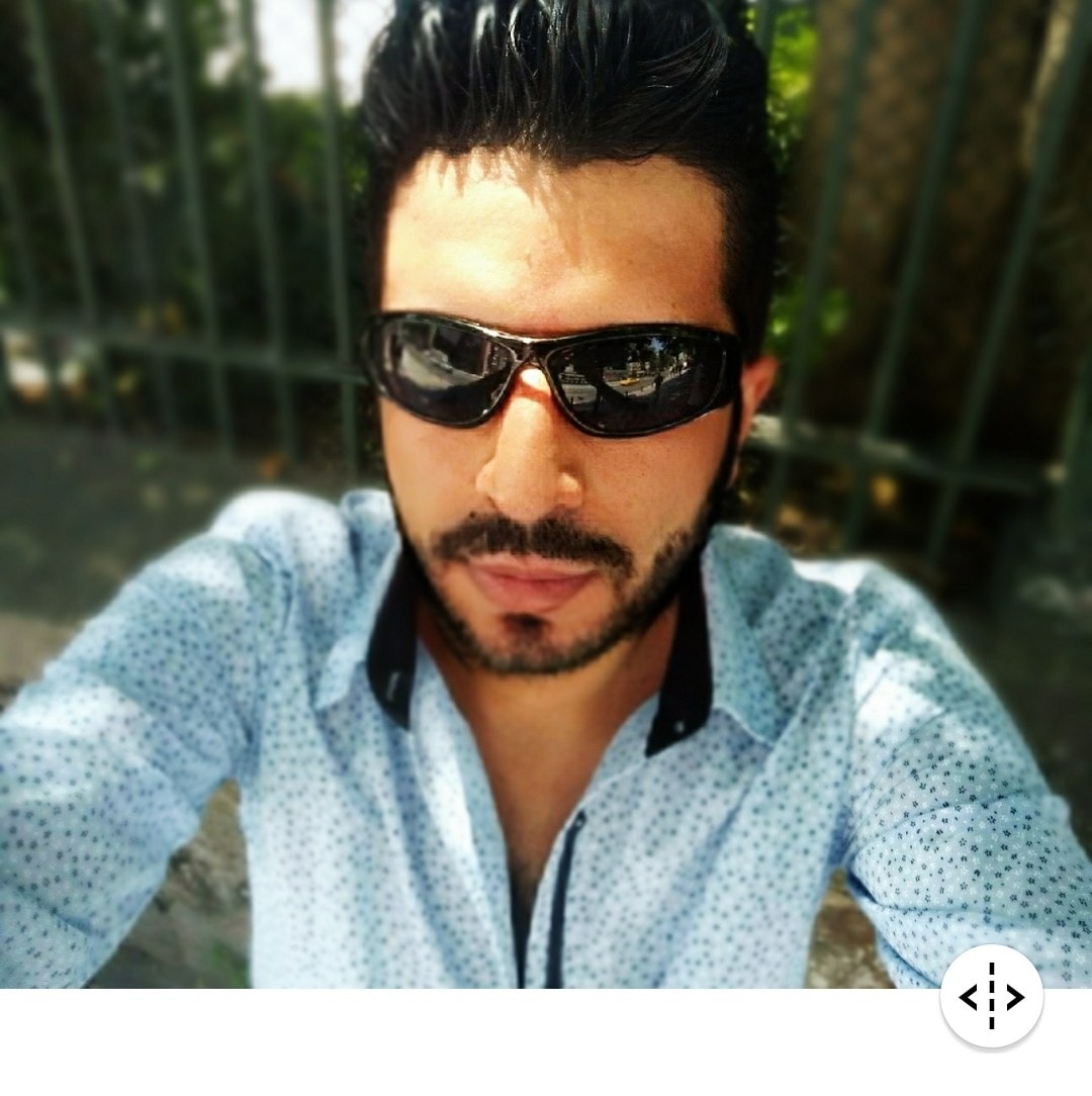 Denıız