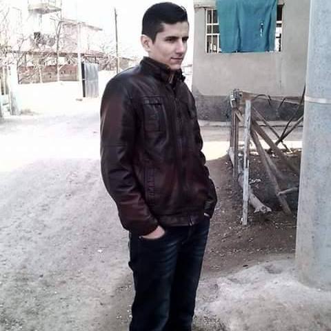 Mustafa