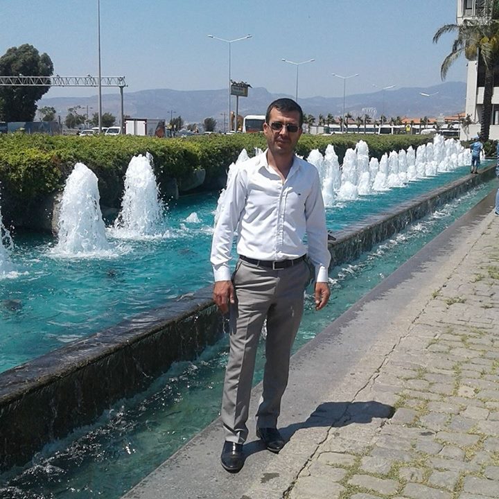 Celal