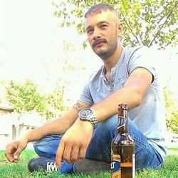Balıkçı