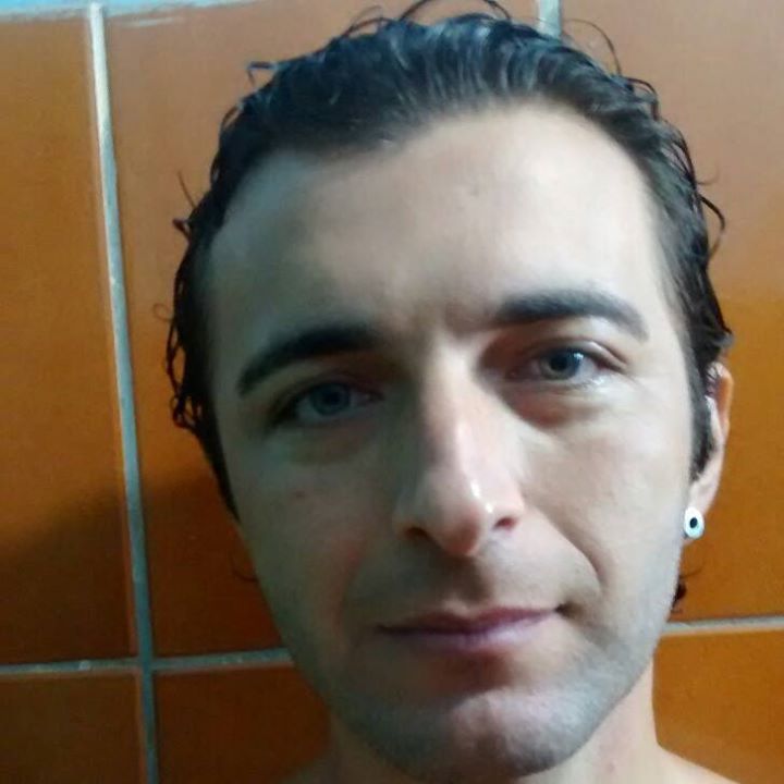Evandro