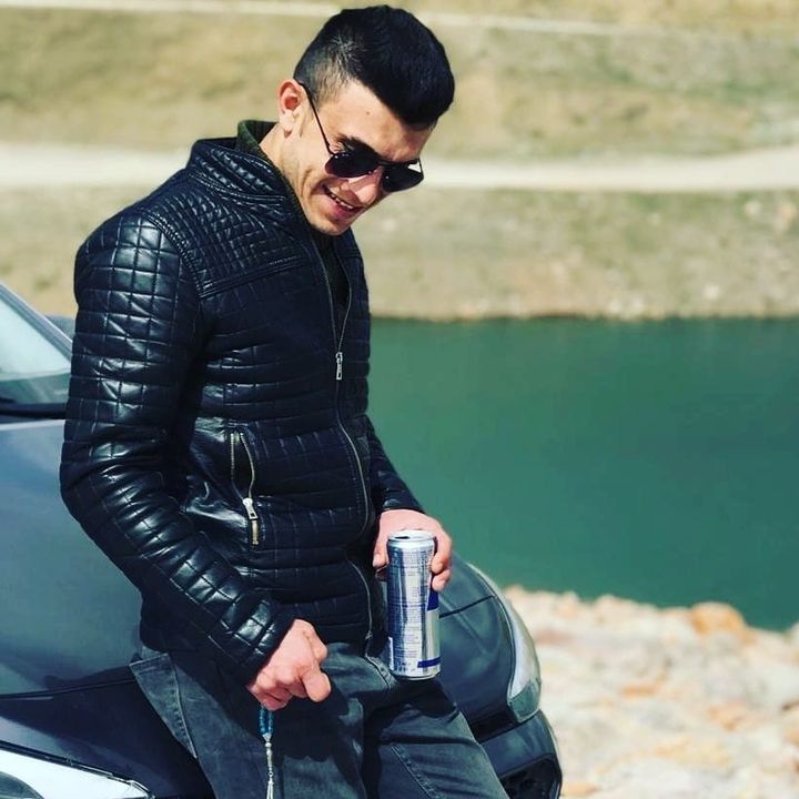 Gökhan