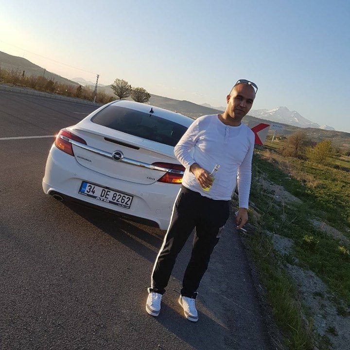Suat