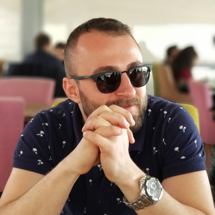 Şafak