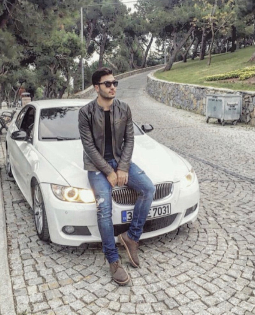 Mehmet