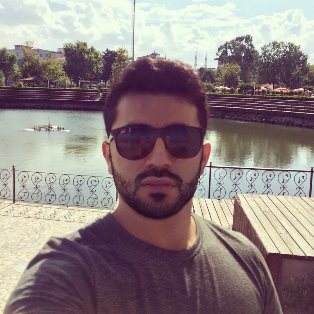 Yasin