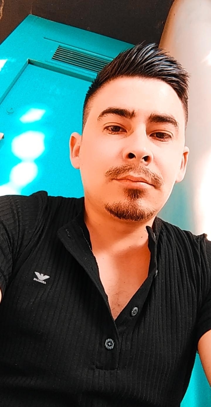 Bekir