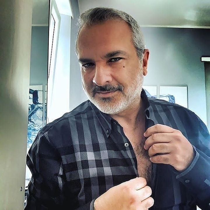 Steve