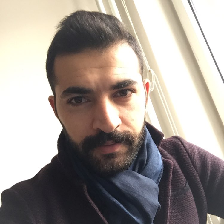 Mahir