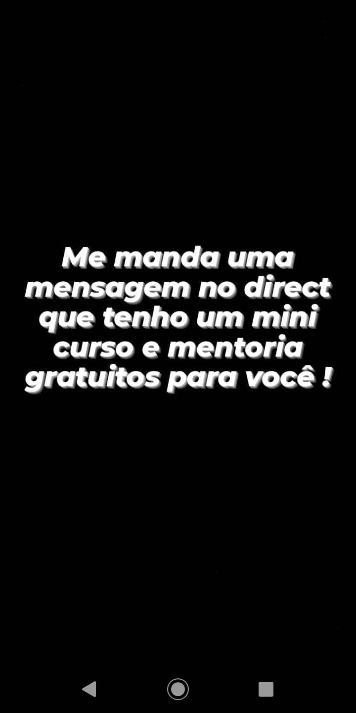 Falando