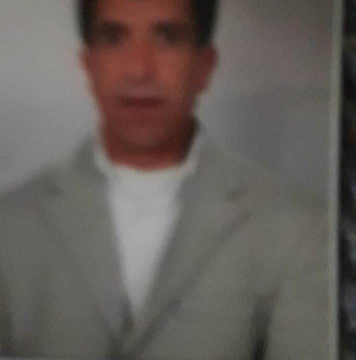 Mehmet
