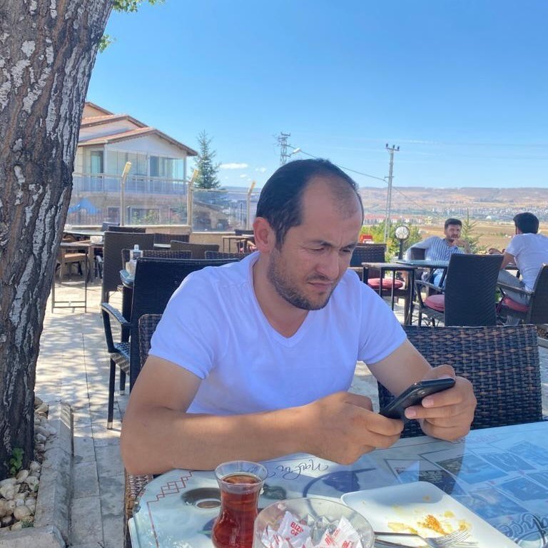Ramazan