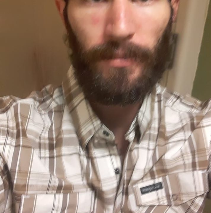 Joe