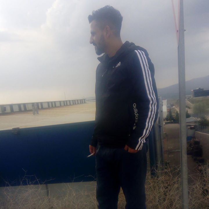 Cetin