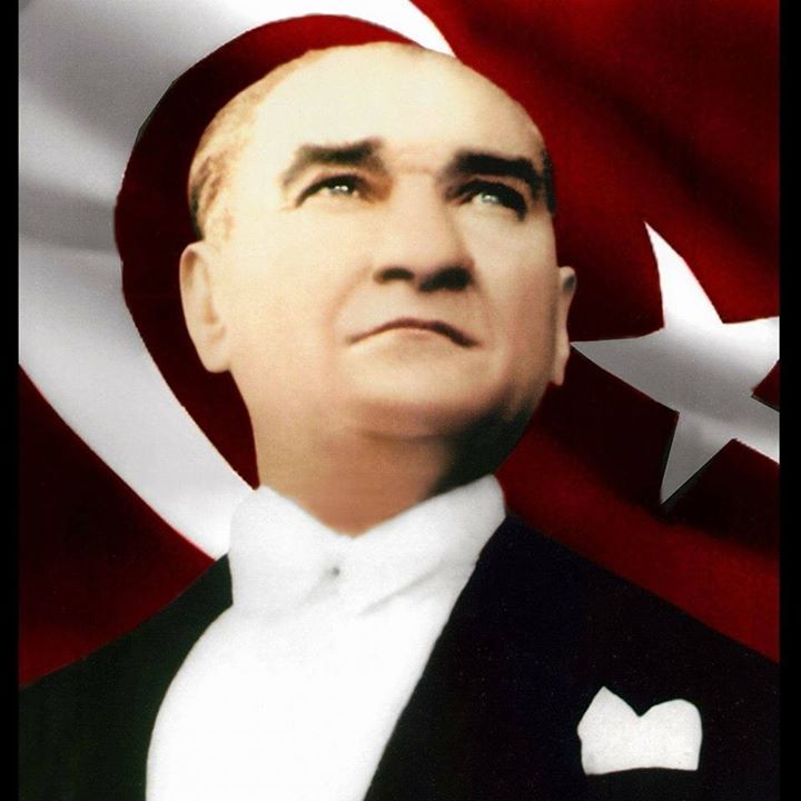Abdülkerim