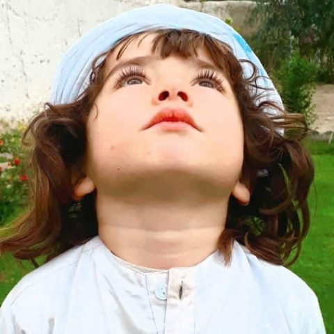 Matiullah