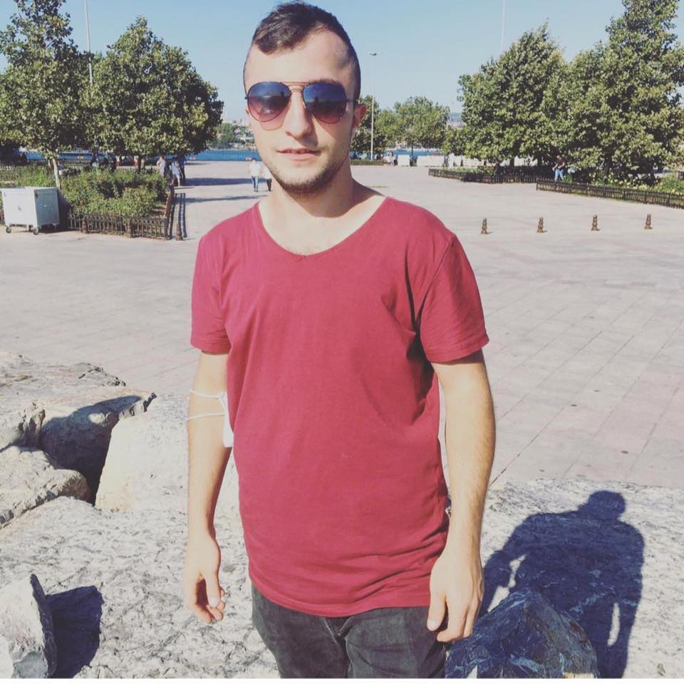 Sercan