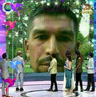 Engin