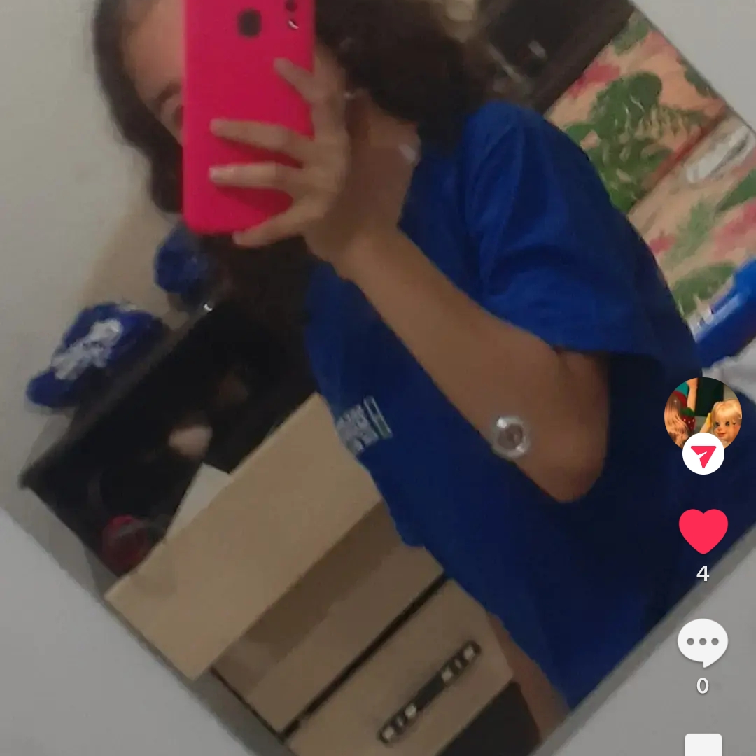 Da