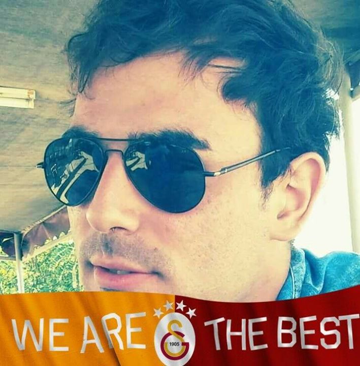 Ümit
