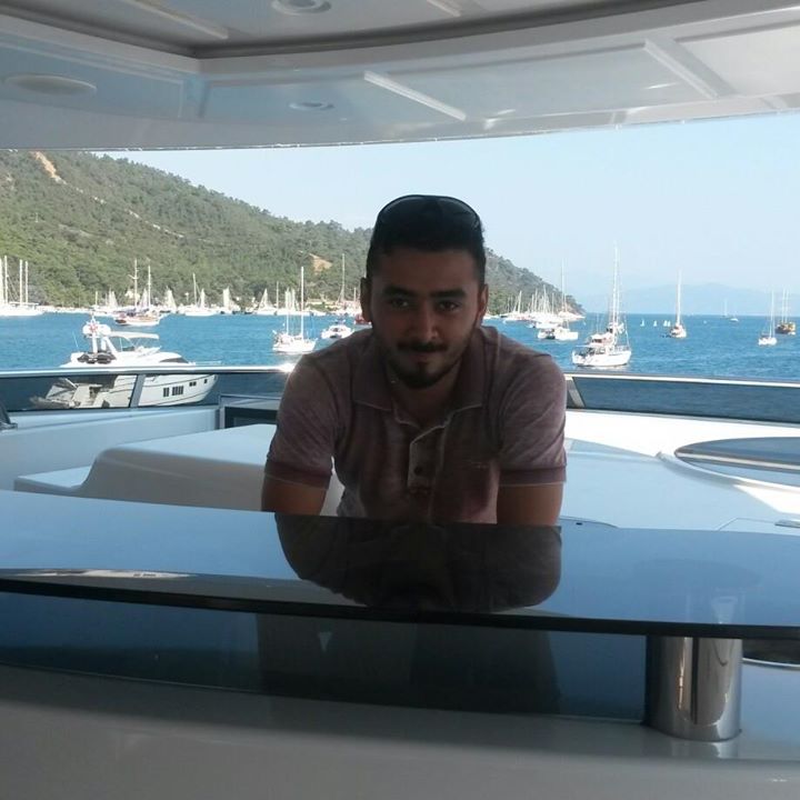 Recep