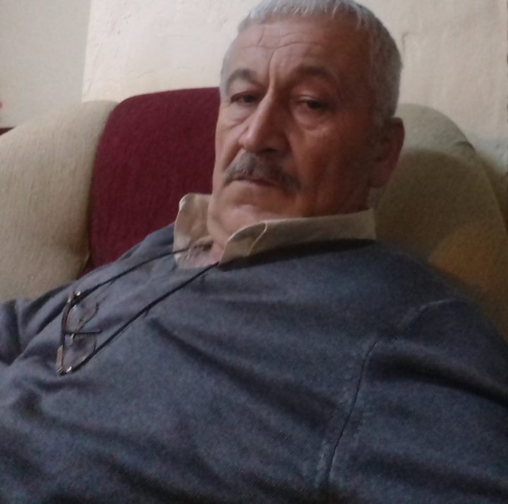 Sefer