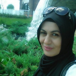 Gül
