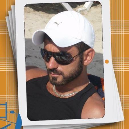 Zafer