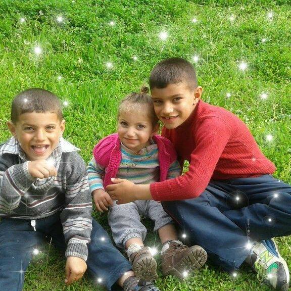 Servet