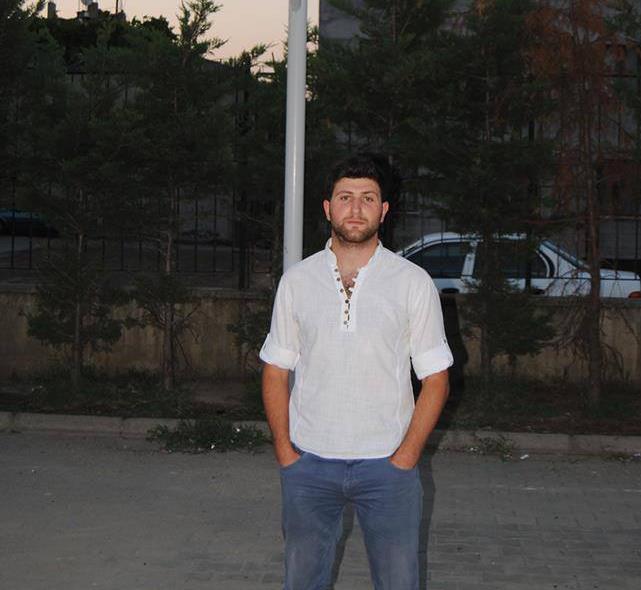 Mustafa