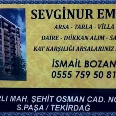 İsmail