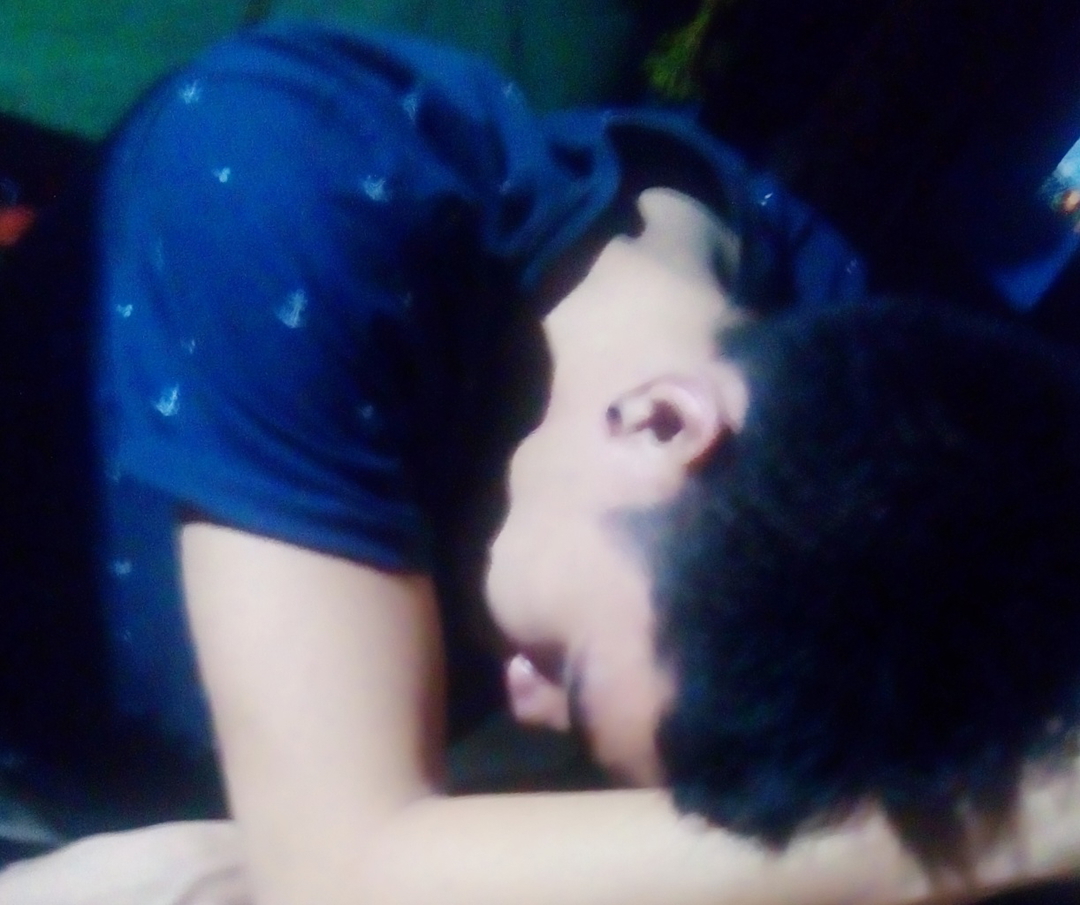 Edward
