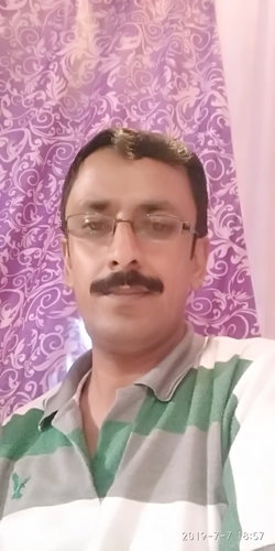 Neel