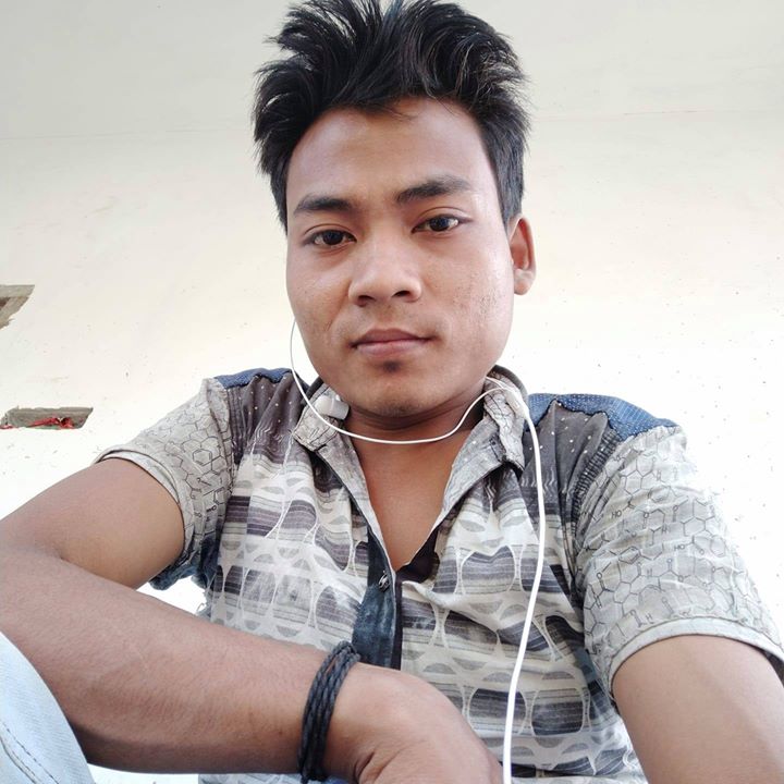 Prem