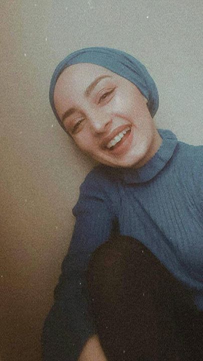Songül