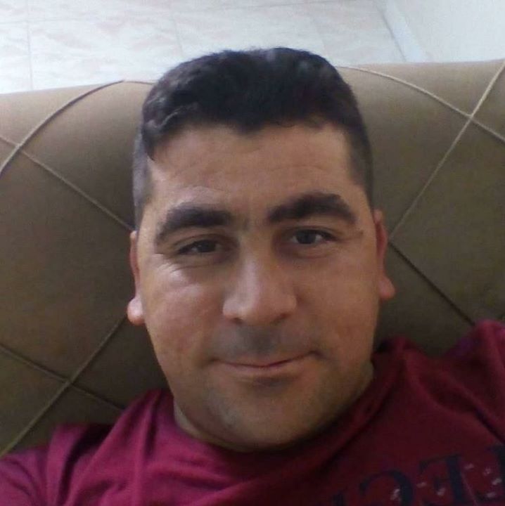 Mahmut