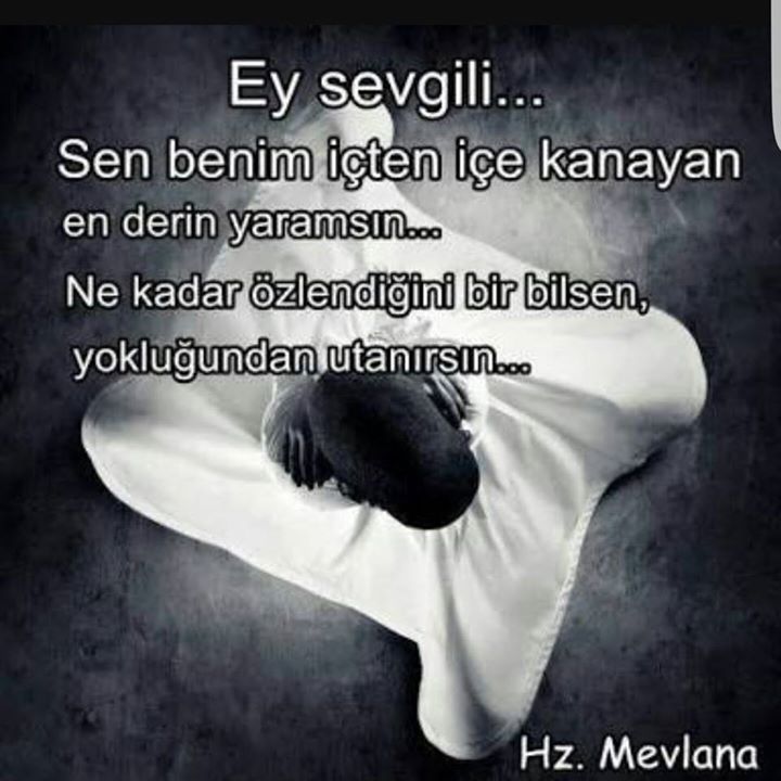 Pınar