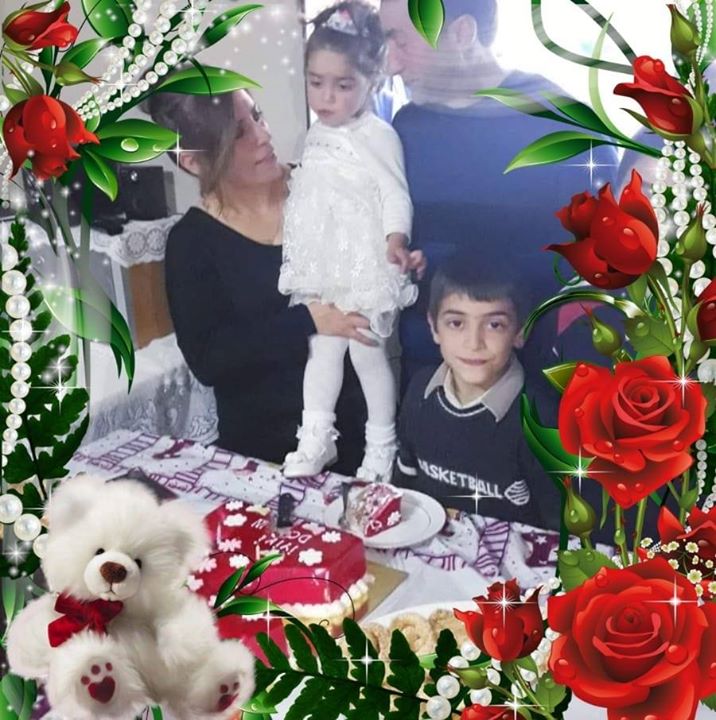 Ecevit