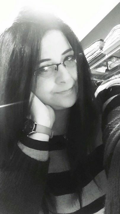 Sedef
