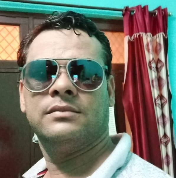 Asif
