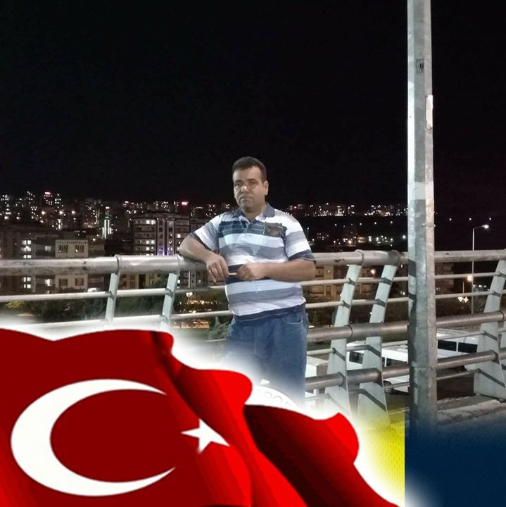 Halil