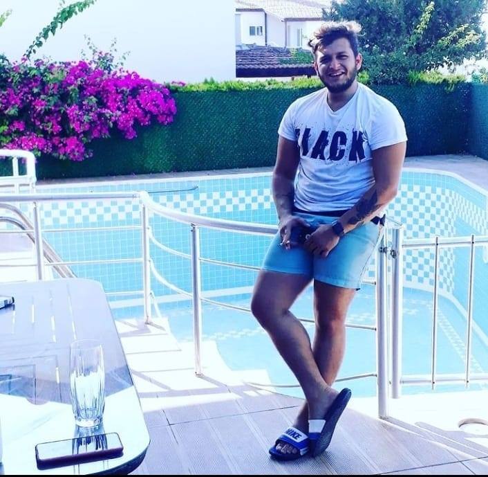 Onur
