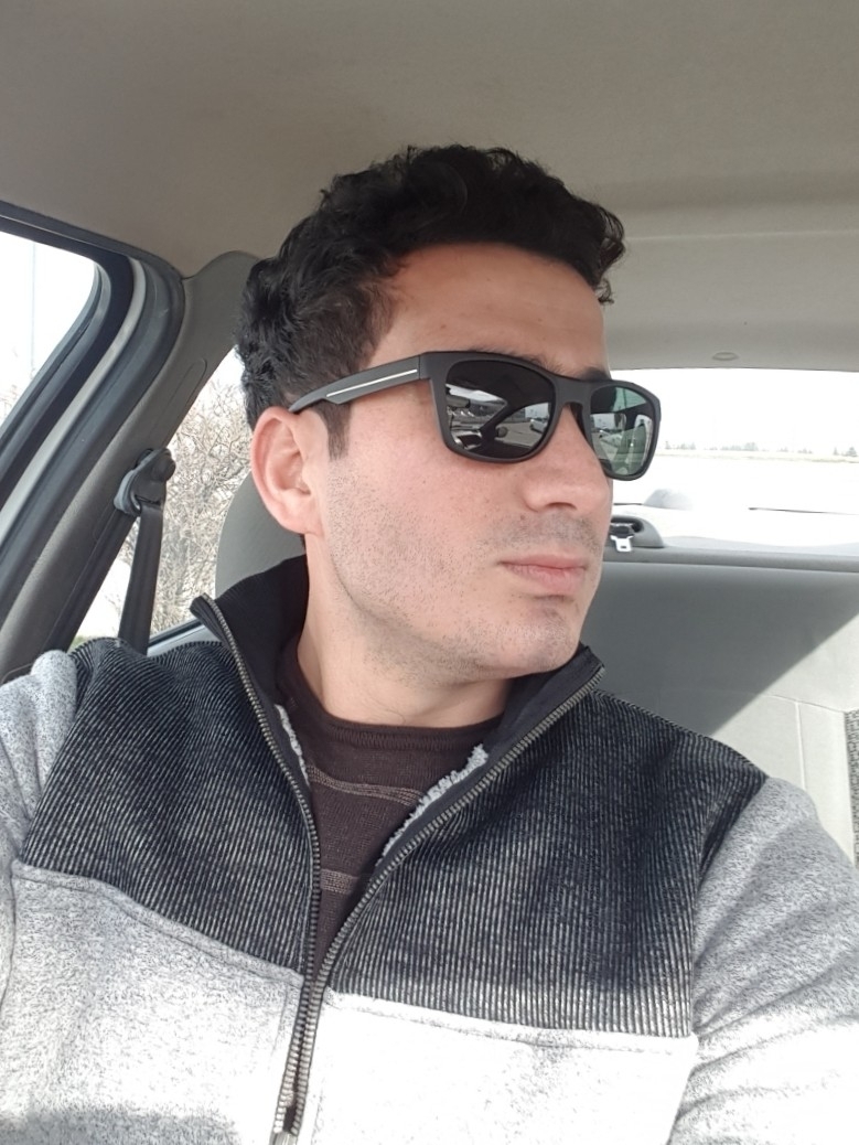 Mehmet
