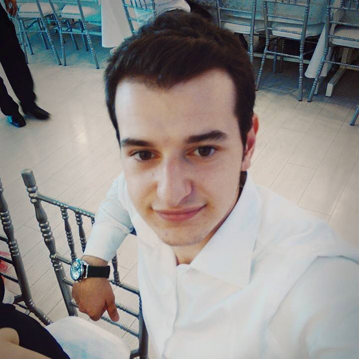 Selahattin