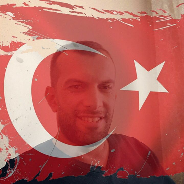 Ahmet