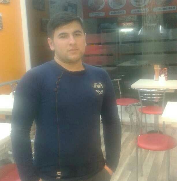 Murad