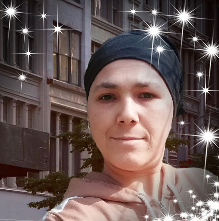 Aysel