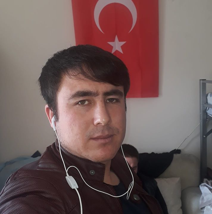 Hamidullah