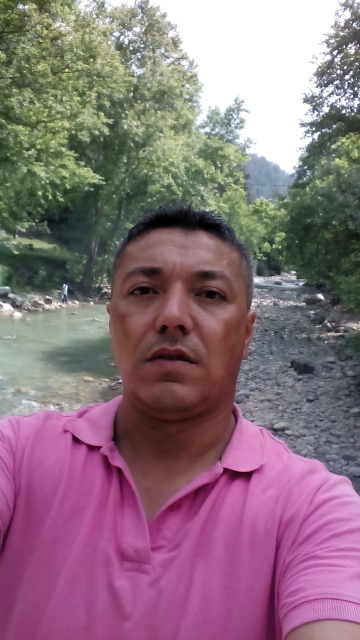 Serkan