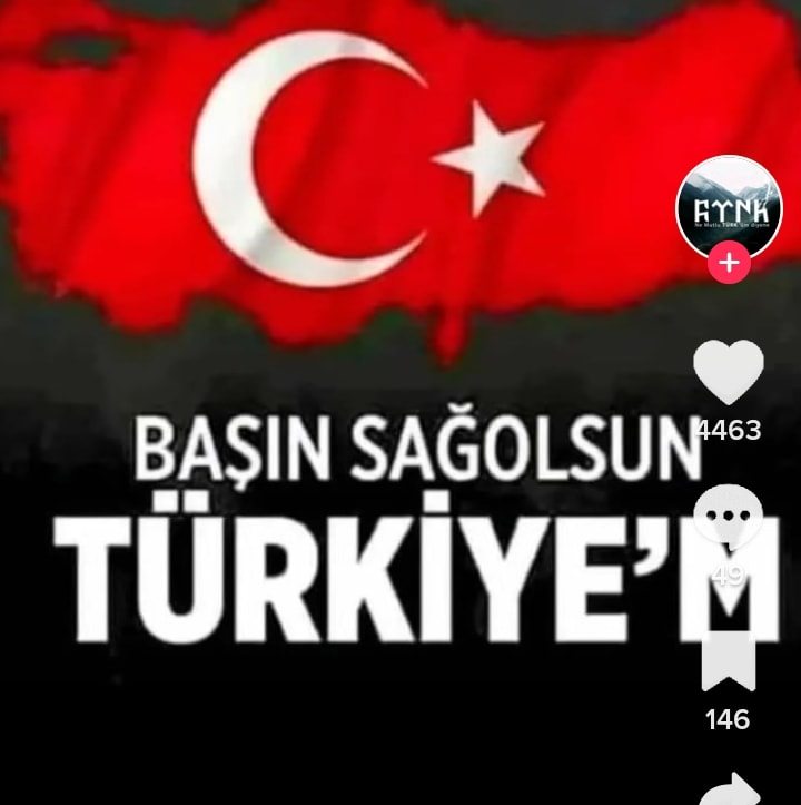 Aşkın